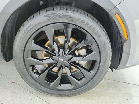 Used 2022 Kia Sorento SX image 63