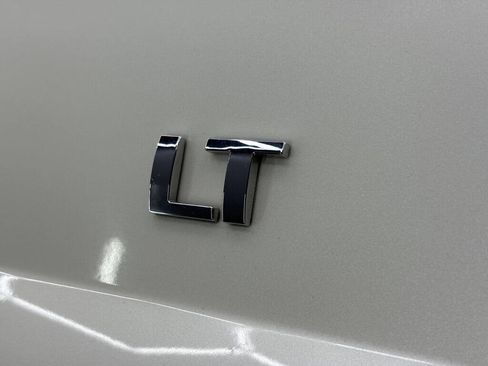 Used 2015 Chevrolet Tahoe LT w/ Luxury Package image 34