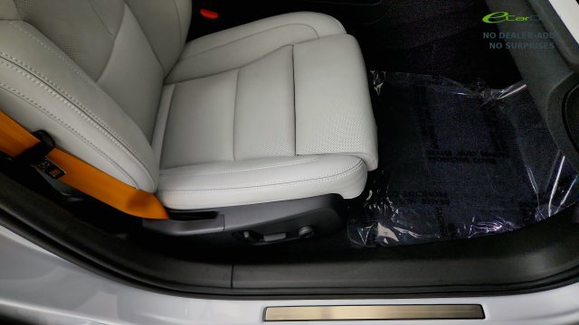 Used 2024 Polestar Polestar 2 AWD/4WD image 51