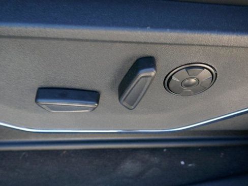 New 2026 Ford F350 Platinum w/ FX4 Off-Road Package image 14