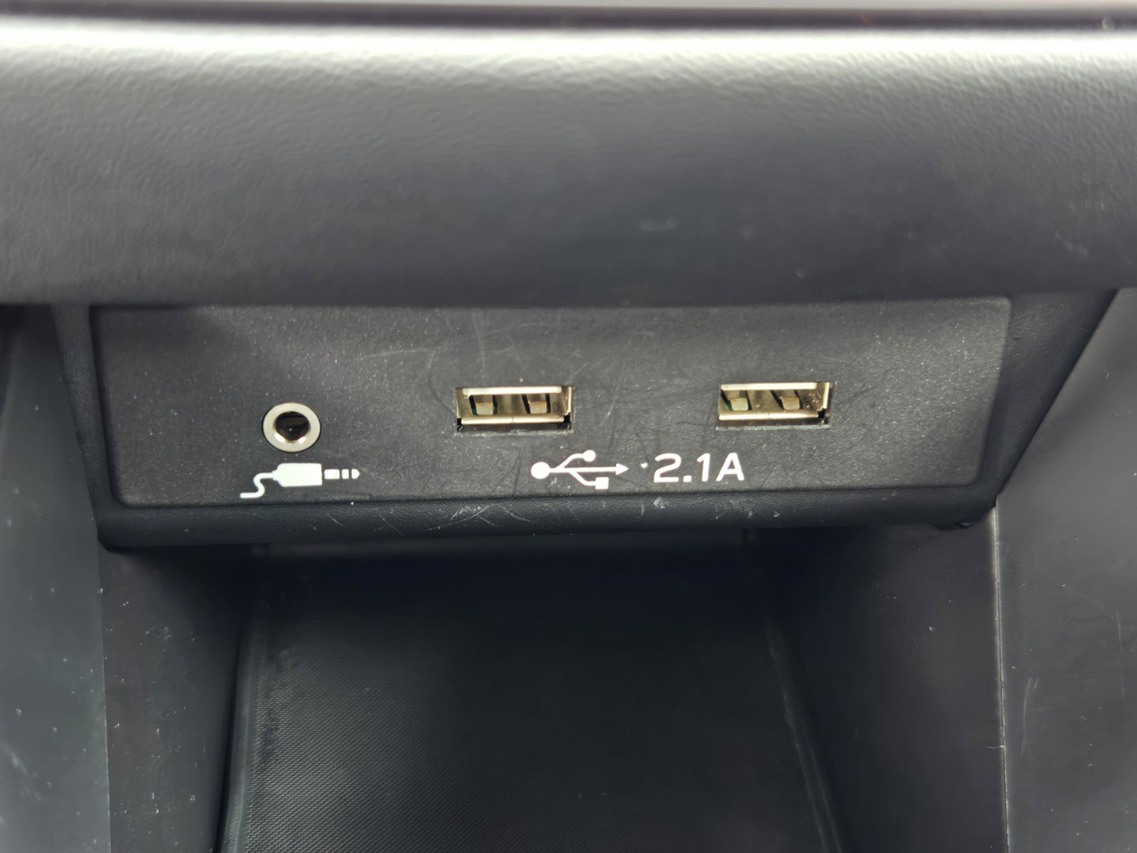 Used 2022 Subaru Outback Limited w/ Popular Package #2 AWD/4WD image 23