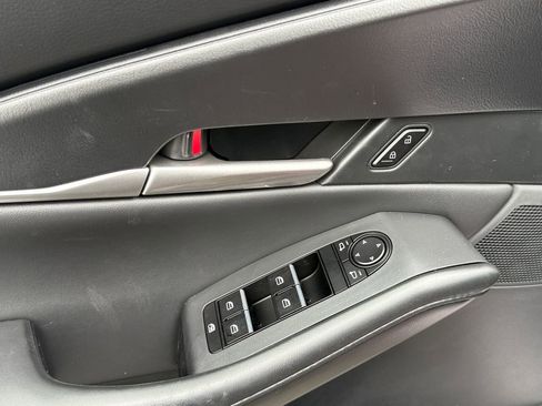 New 2026 MAZDA CX-30 AWD 2.5 S image 11