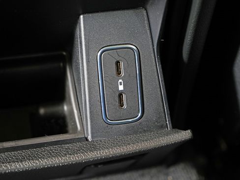 Certified 2020 Mercedes-Benz GLE 350 4MATIC image 30