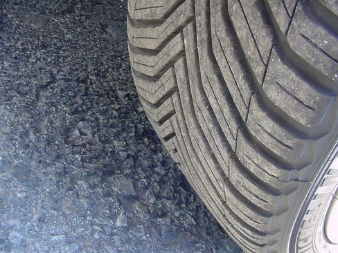 Used 2018 Audi S5 Prestige w/ Cold Weather Package image 33