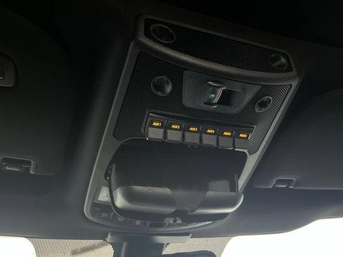 Used 2018 Ford F150 Raptor w/ Equipment Group 802A Luxury AWD/4WD image 76