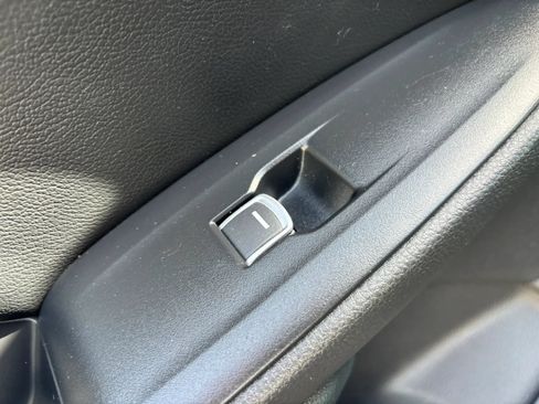 Used 2018 Honda Accord Hybrid image 52