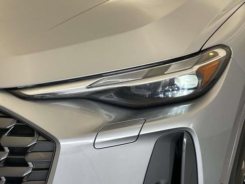 New 2026 Audi Q5 Premium AWD/4WD image 15