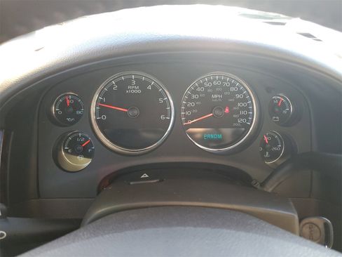 Used 2011 GMC Yukon XL Denali image 27