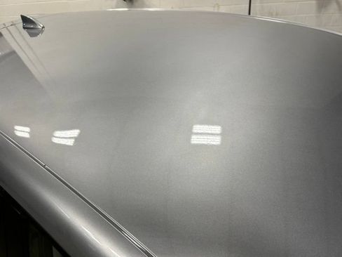 Certified 2024 Honda HR-V LX image 20