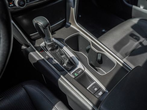 Used 2020 Honda Accord Sport image 22