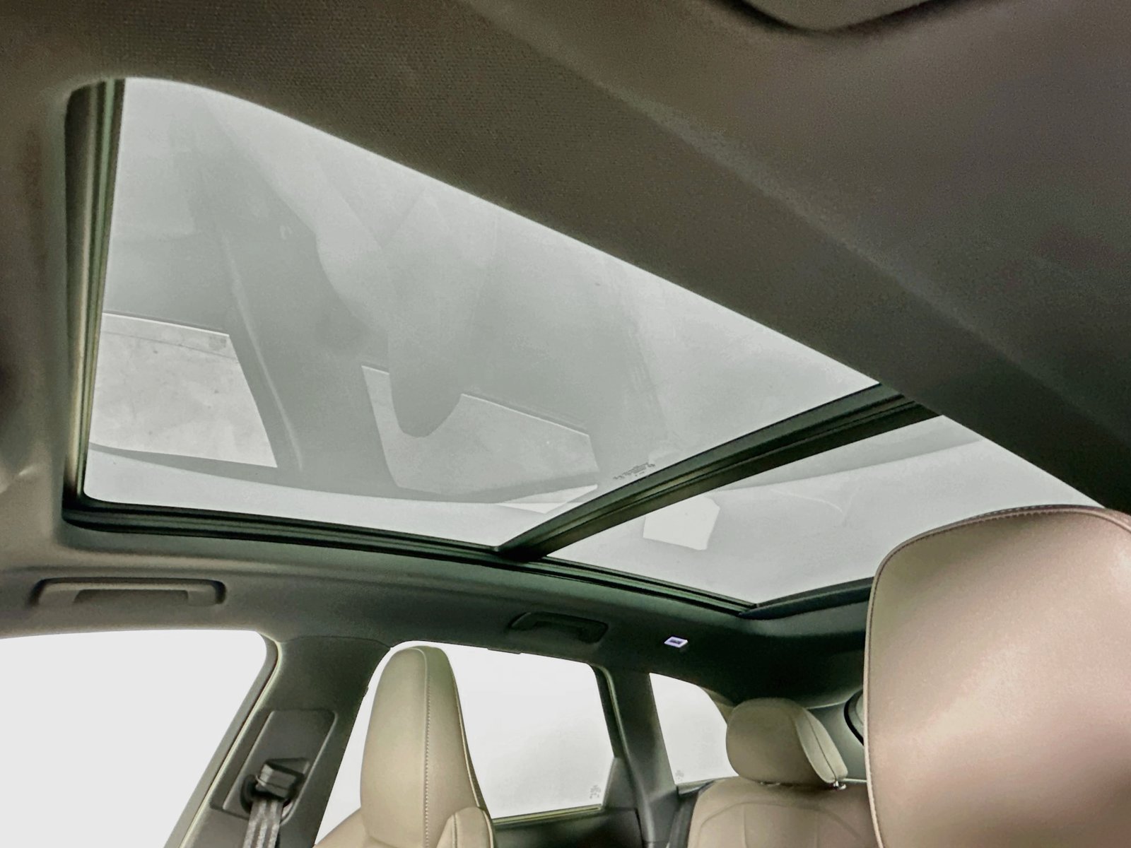 Certified 2025 Audi Q5 Premium Plus AWD/4WD image 29