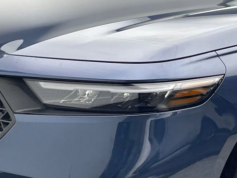 Used 2023 Honda Accord EX image 45