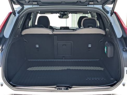 New 2026 Volvo XC60 B5 Plus w/ Protection Package Premier image 13