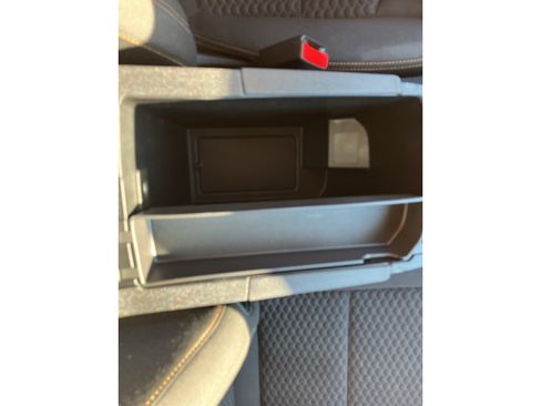 Used 2021 GMC Terrain SLE w/ Elevation Edition image 22