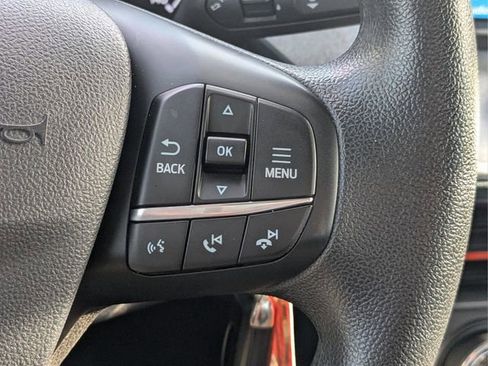 Used 2024 Ford Maverick XLT FWD image 14