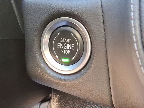 Certified 2022 Chevrolet Tahoe LT w/ Luxury Package image 30