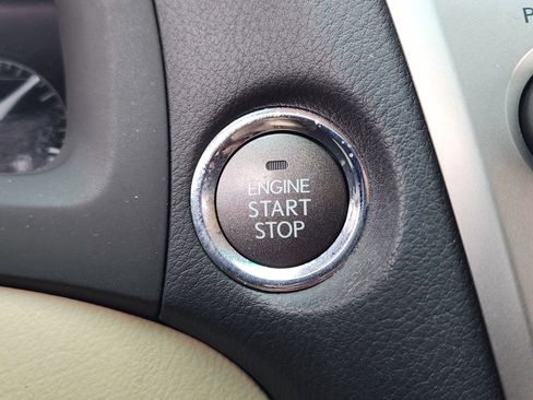 Used 2010 Lexus RX 350 2WD image 24