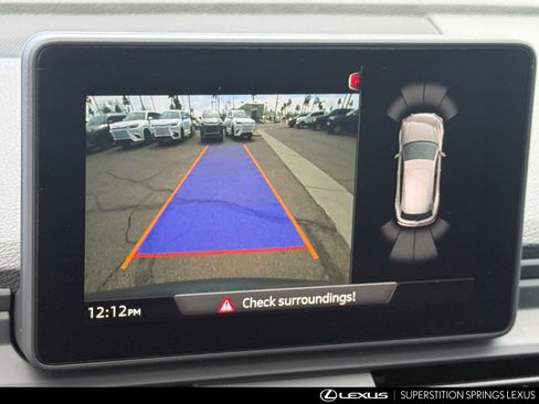 Used 2020 Audi Q5 2.0T Premium image 20