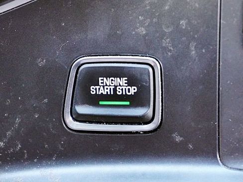 Used 2014 Chevrolet Corvette Stingray Coupe w/ 2LT Preferred Equipment Group image 29