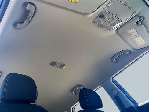 Used 2017 Kia Soul FWD image 13
