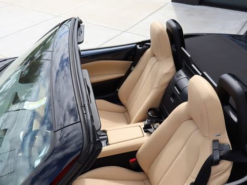 New 2026 MAZDA MX-5 Miata Grand Touring RWD image 23