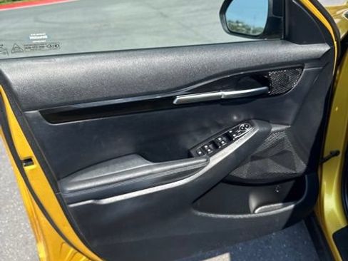 Used 2022 Kia Seltos S AWD/4WD image 13