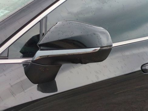 New 2026 Lexus NX 350 AWD w/ Premium Package image 12