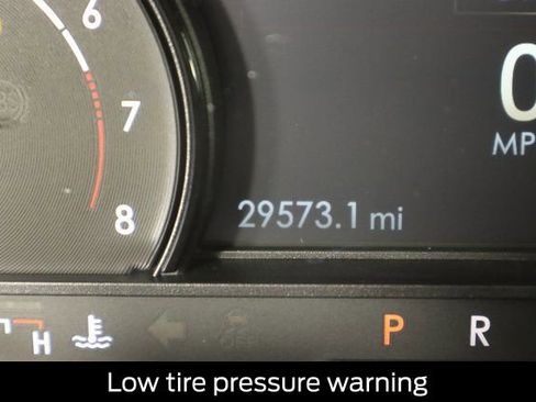 Used 2022 Lincoln Corsair AWD w/ Equipment Group 101A image 40