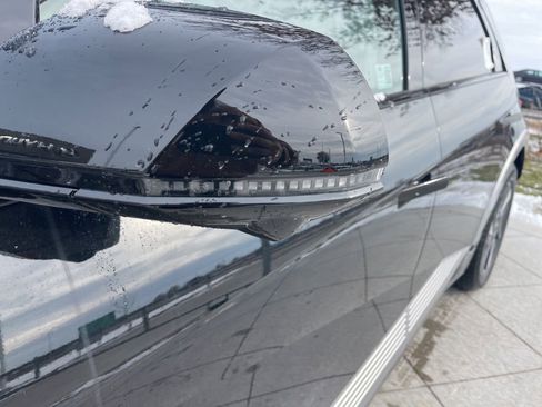 New 2026 Hyundai Ioniq 5 Limited RWD image 9