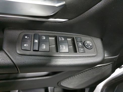 Used 2023 RAM 1500 Big Horn image 35