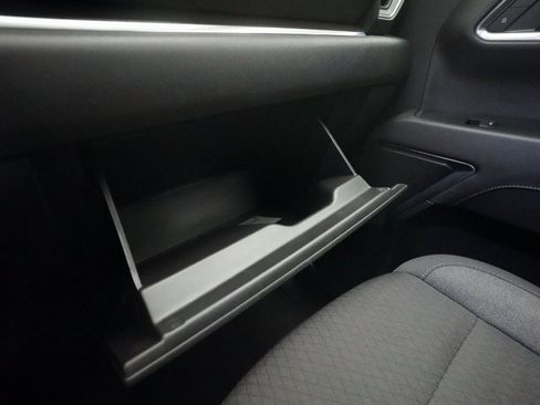 Used 2023 Chevrolet Silverado 1500 LT image 29