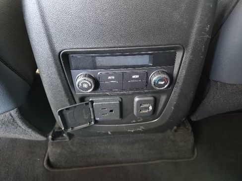 Used 2024 Buick Enclave Essence w/ Experience Buick Package AWD/4WD image 48