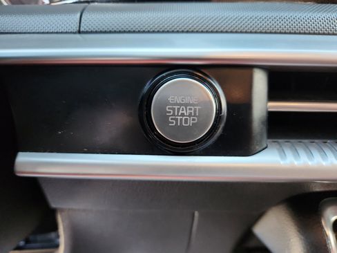 Used 2023 Kia K5 LXS image 30