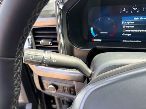 New 2026 Ford F250 Lariat AWD/4WD image 24