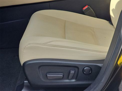 Used 2021 Lexus RX 450h AWD w/ Premium Package image 28