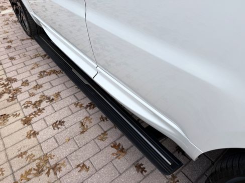 Used 2022 Land Rover Range Rover Sport Autobiography image 14