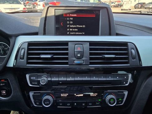 Used 2018 BMW 330i Sedan image 19