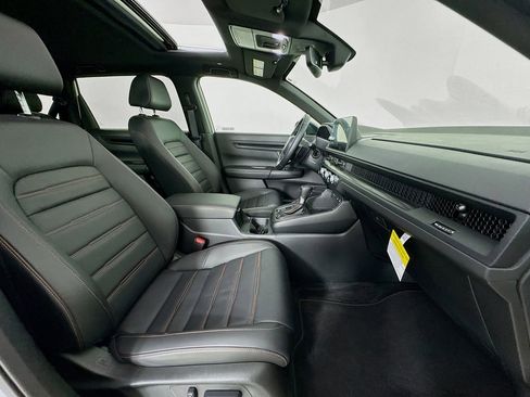 Used 2026 Honda CR-V Sport-L image 38
