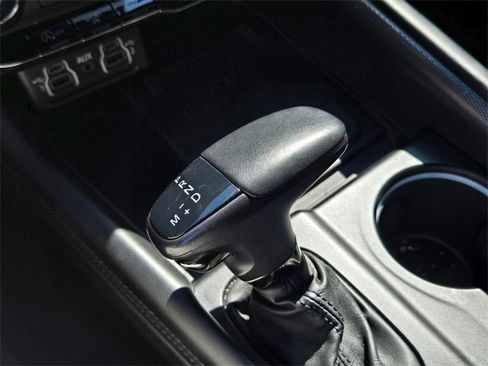 Used 2022 Dodge Durango GT image 34