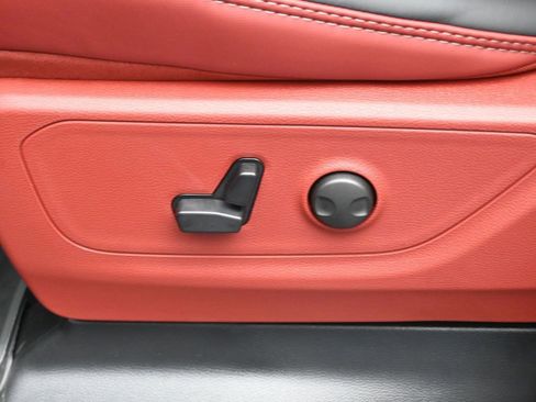 New 2026 RAM 1500 Rebel w/ Rebel Level 1 Equipment Group image 19