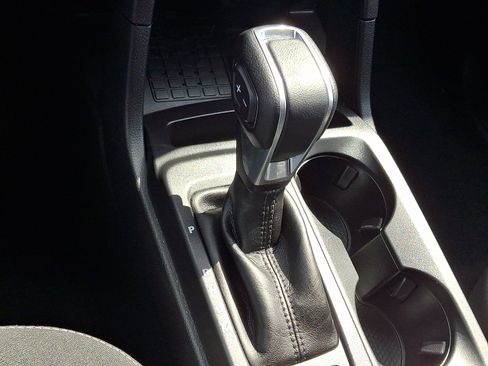 Used 2024 Ford Ranger XLT image 14