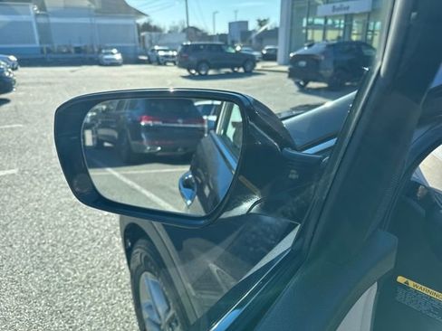 Used 2017 Hyundai Santa Fe Sport image 14