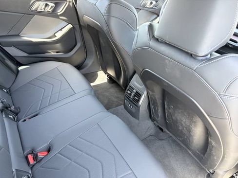 Used 2026 BMW 228i w/ Technology Package FWD image 15