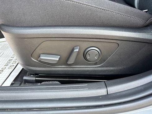Used 2025 Hyundai Sonata SEL AWD/4WD image 21