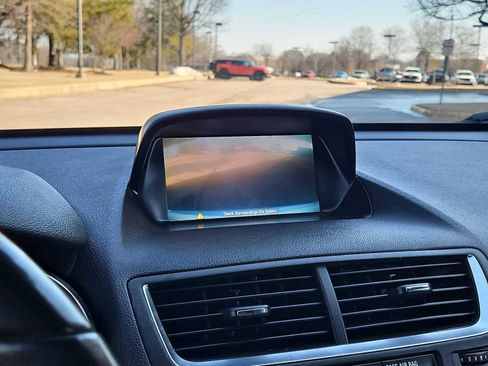 Used 2014 Buick Encore FWD image 28