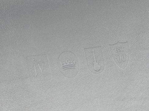 Used 2014 Chrysler 300 C image 74