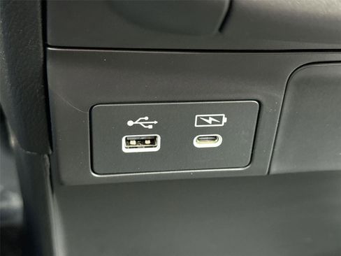 Certified 2026 Honda Odyssey EX-L image 35