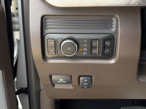 New 2026 Ford F250 King Ranch image 24