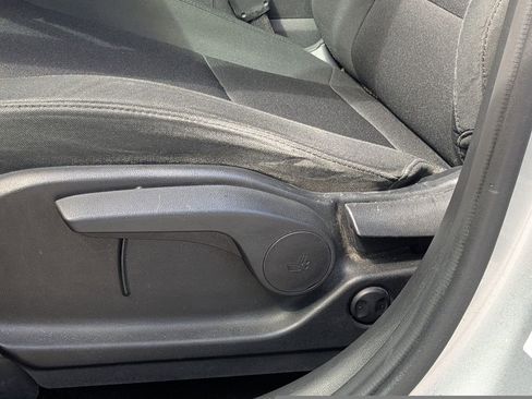 Used 2024 Hyundai Santa Fe SE image 19