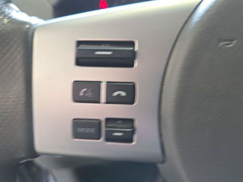 Used 2018 Nissan Frontier SV w/ Value Truck Package RWD image 9